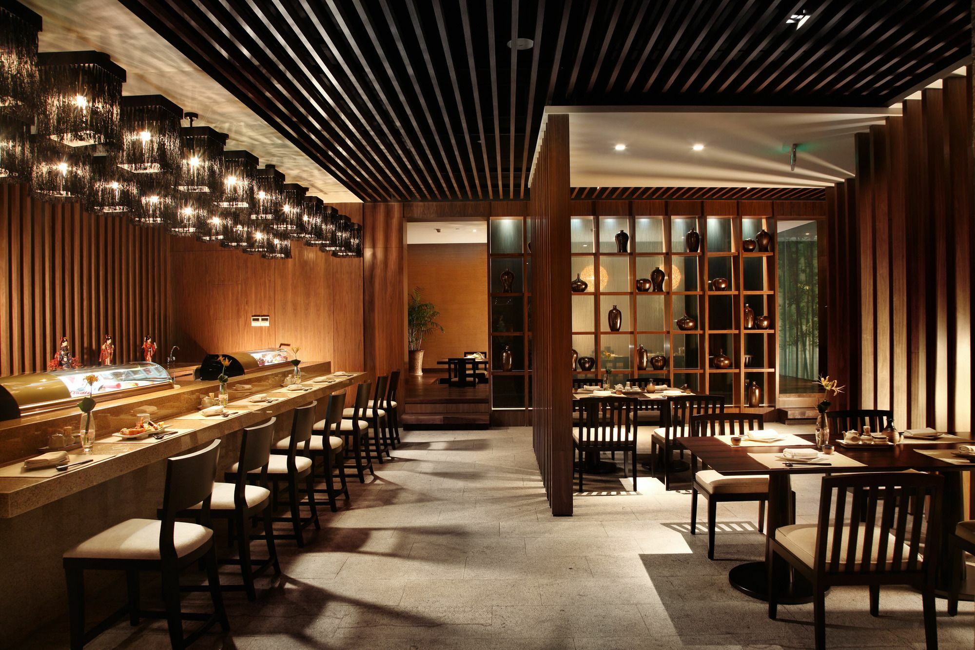 Shenzhen Dameisha Kingkey Palace Hotel Экстерьер фото