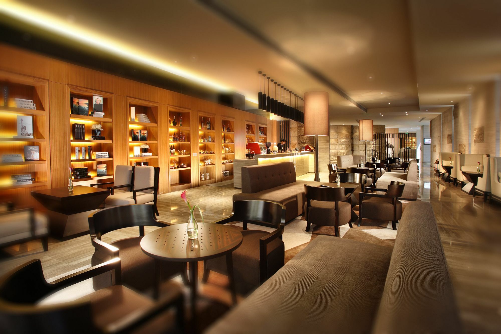 Shenzhen Dameisha Kingkey Palace Hotel Экстерьер фото