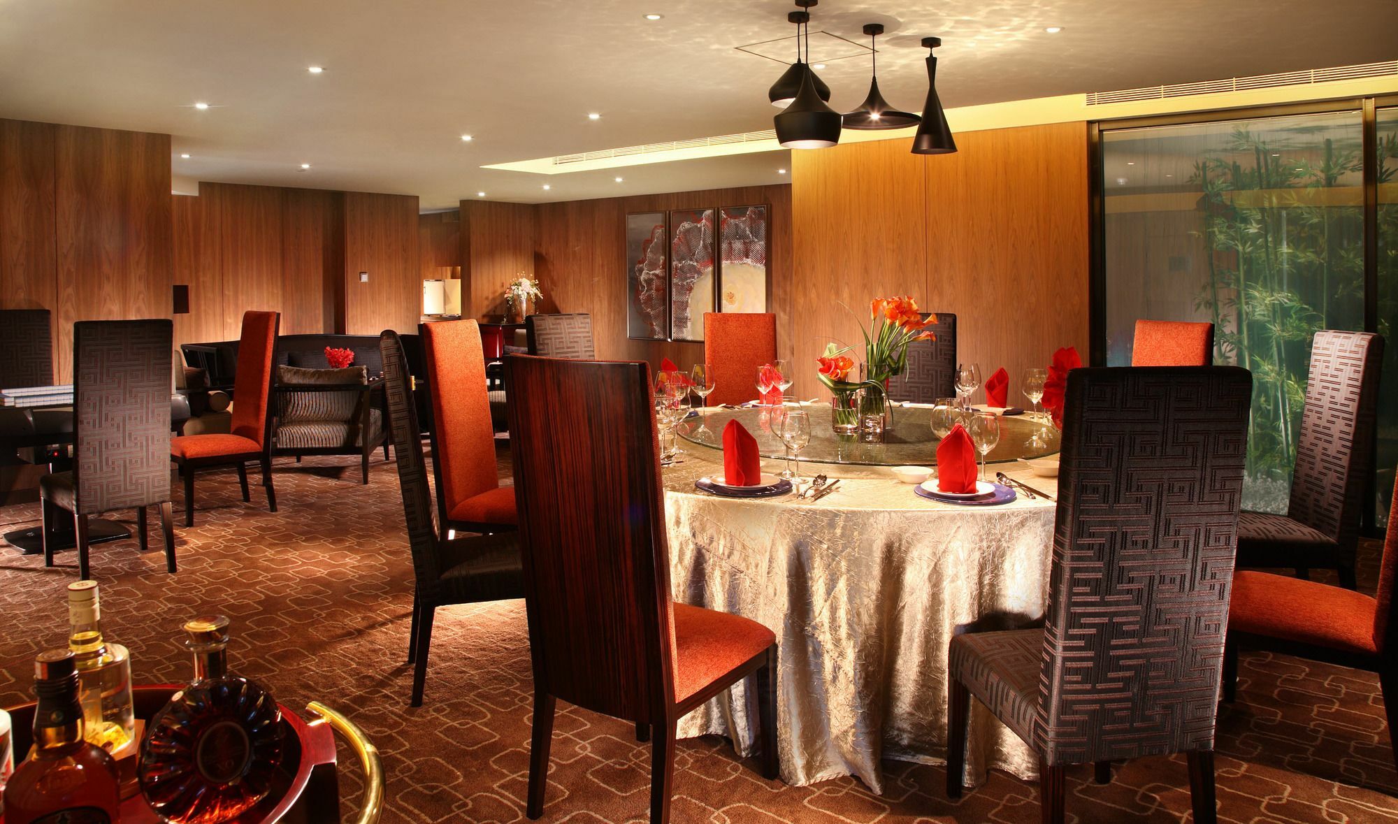 Shenzhen Dameisha Kingkey Palace Hotel Экстерьер фото
