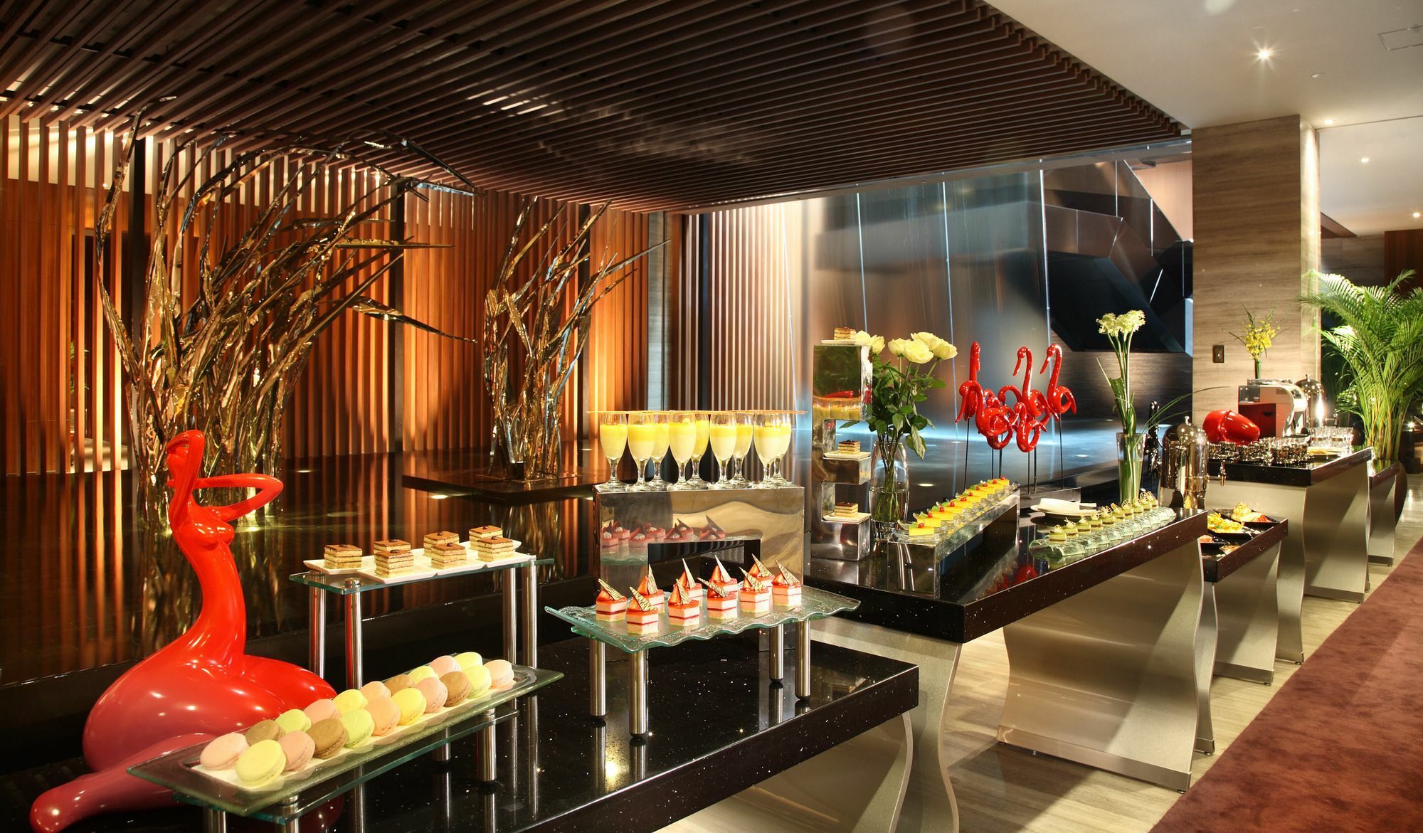 Shenzhen Dameisha Kingkey Palace Hotel Экстерьер фото