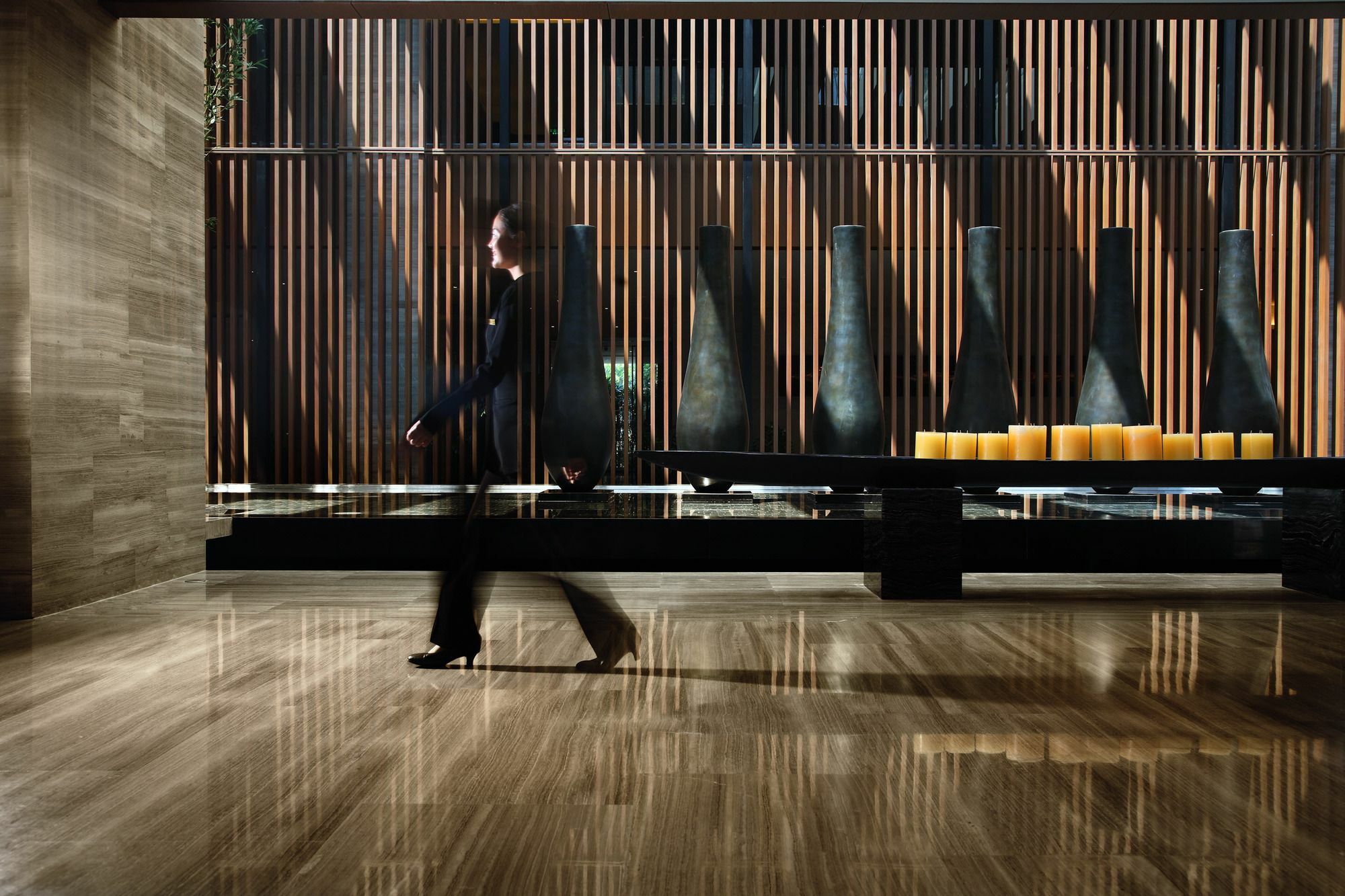 Shenzhen Dameisha Kingkey Palace Hotel Экстерьер фото