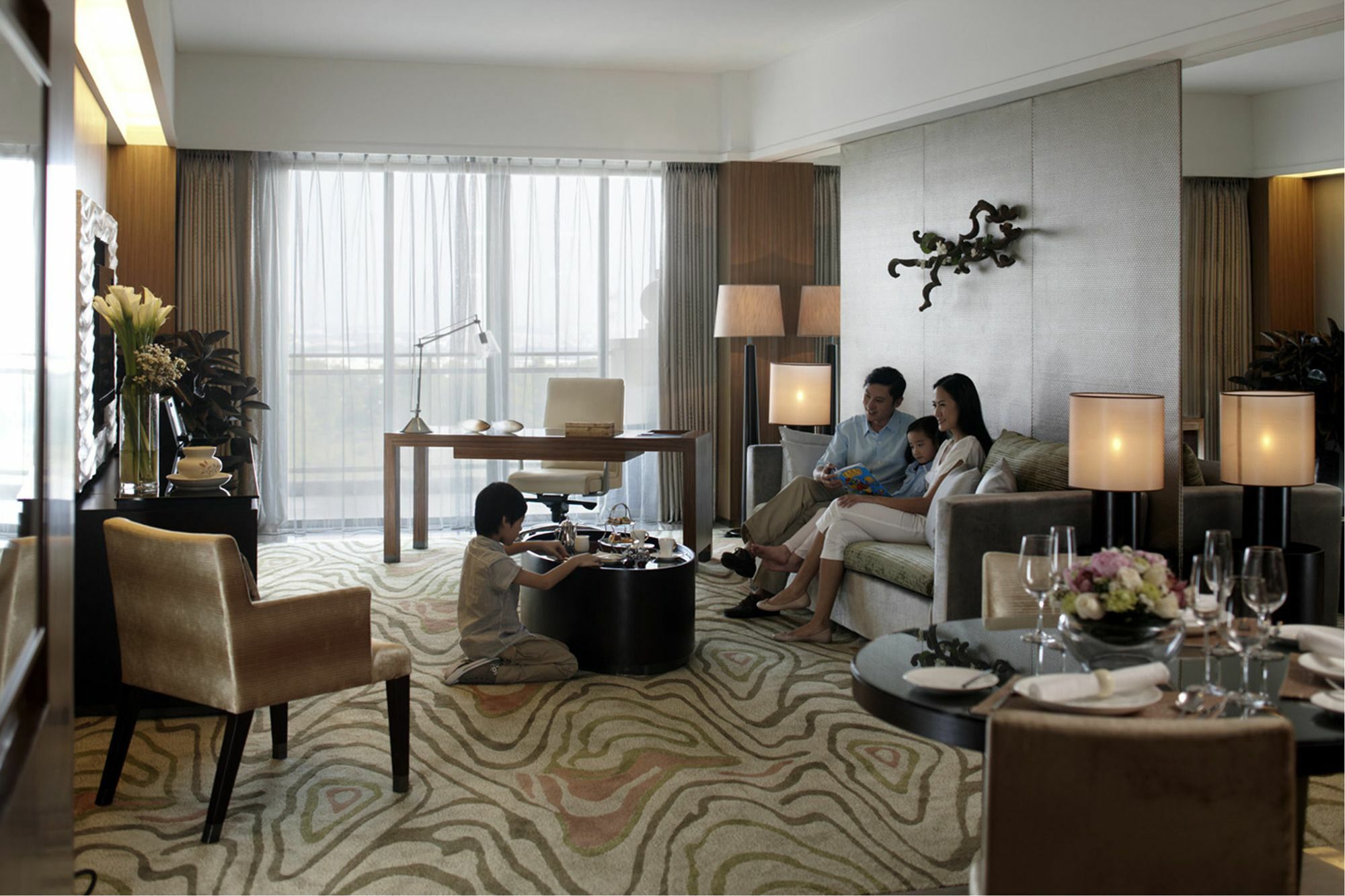 Shenzhen Dameisha Kingkey Palace Hotel Экстерьер фото