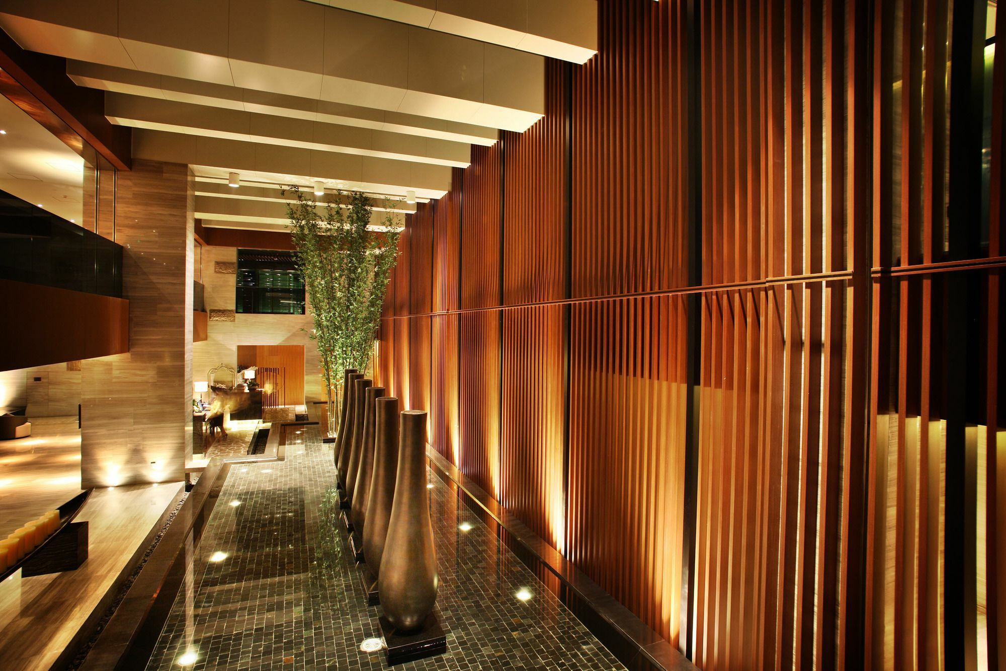 Shenzhen Dameisha Kingkey Palace Hotel Экстерьер фото